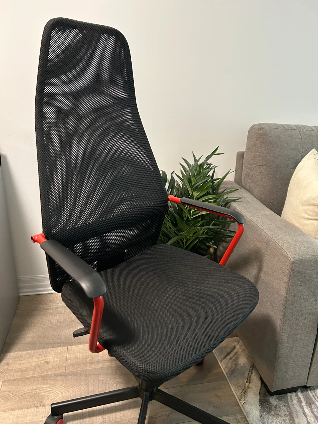IKEA/ Gaming office chair