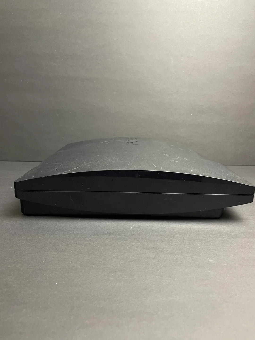 Sony PlayStation 3 (PS3) Console with 5 Games & 2 Controllers image indicator(3)