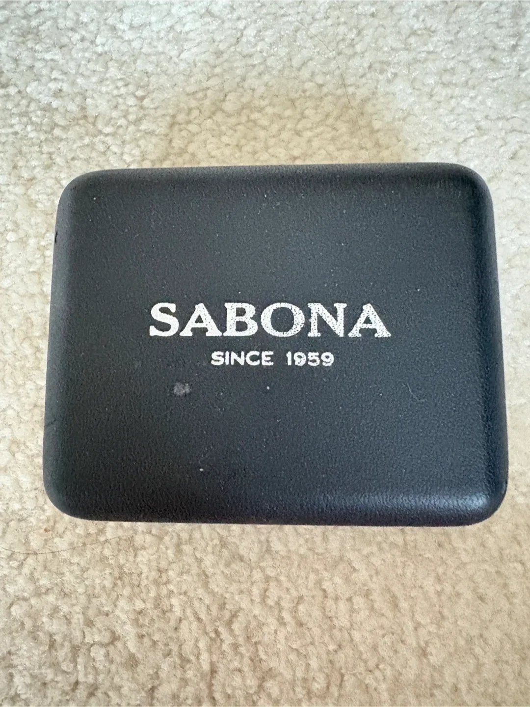 Sabona Magnetic Bracelet image indicator(5)