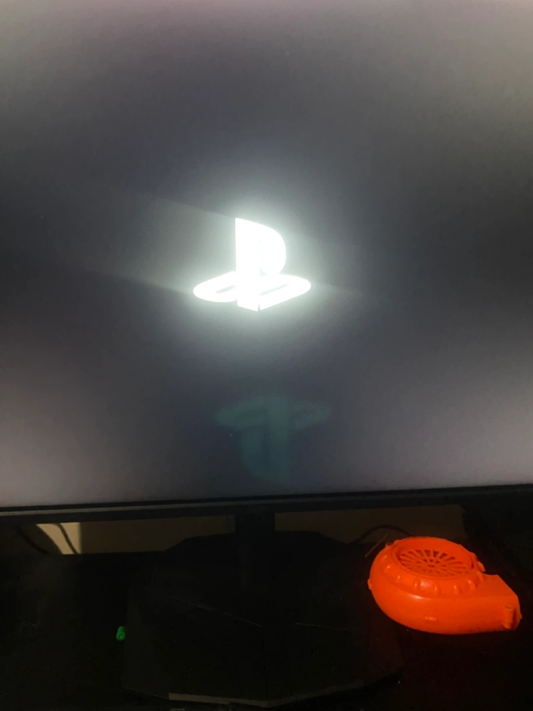 Acer 144hz monitor