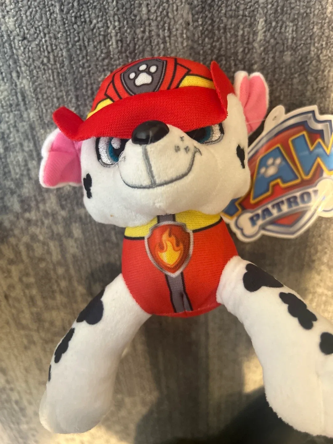Paw Patrol Plush Toys #cleanout image indicator(2)