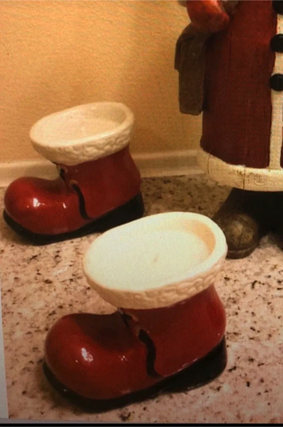 Free Ornaments image indicator(2)