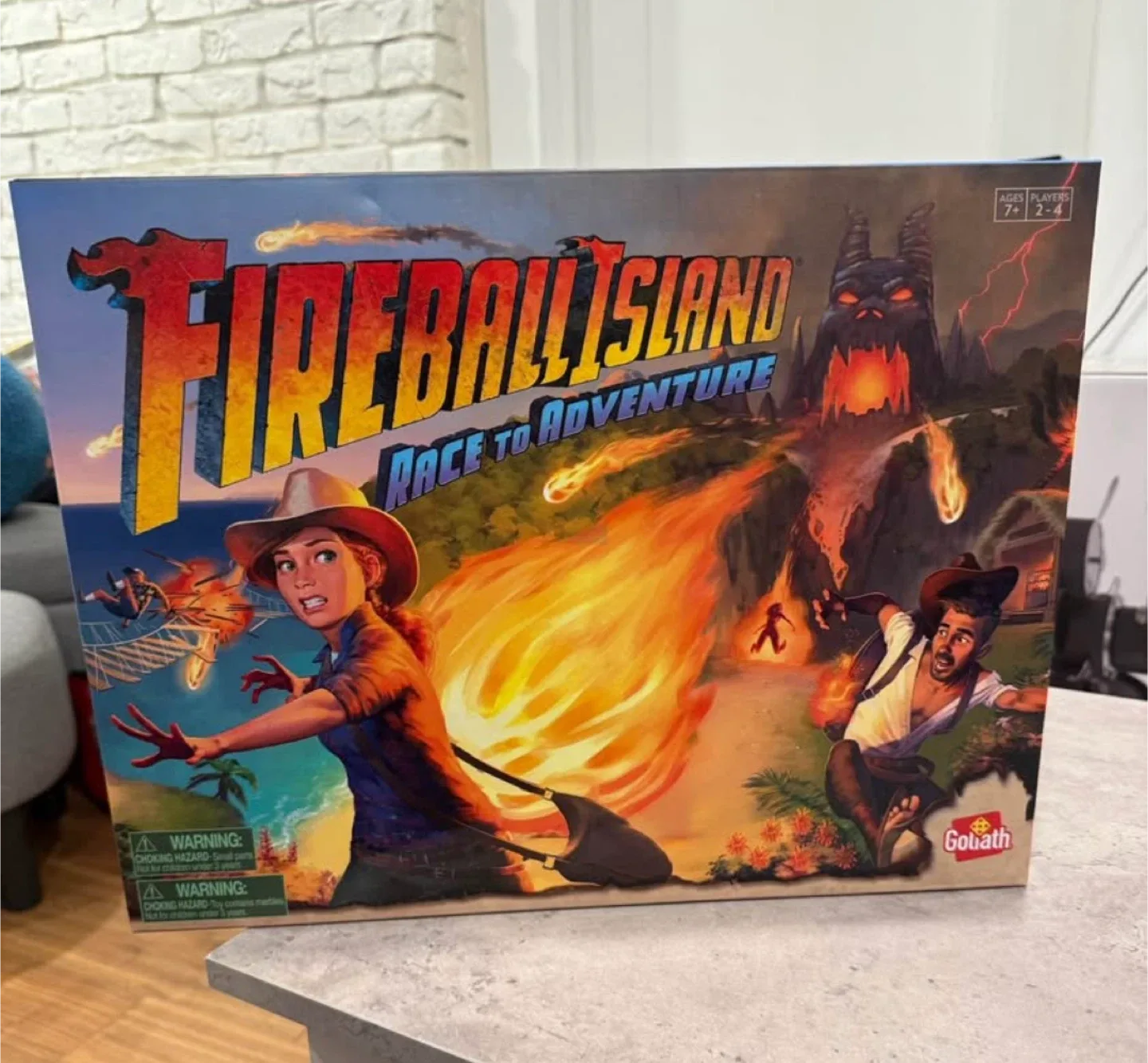 Board Games 4 Sale image indicator(4)