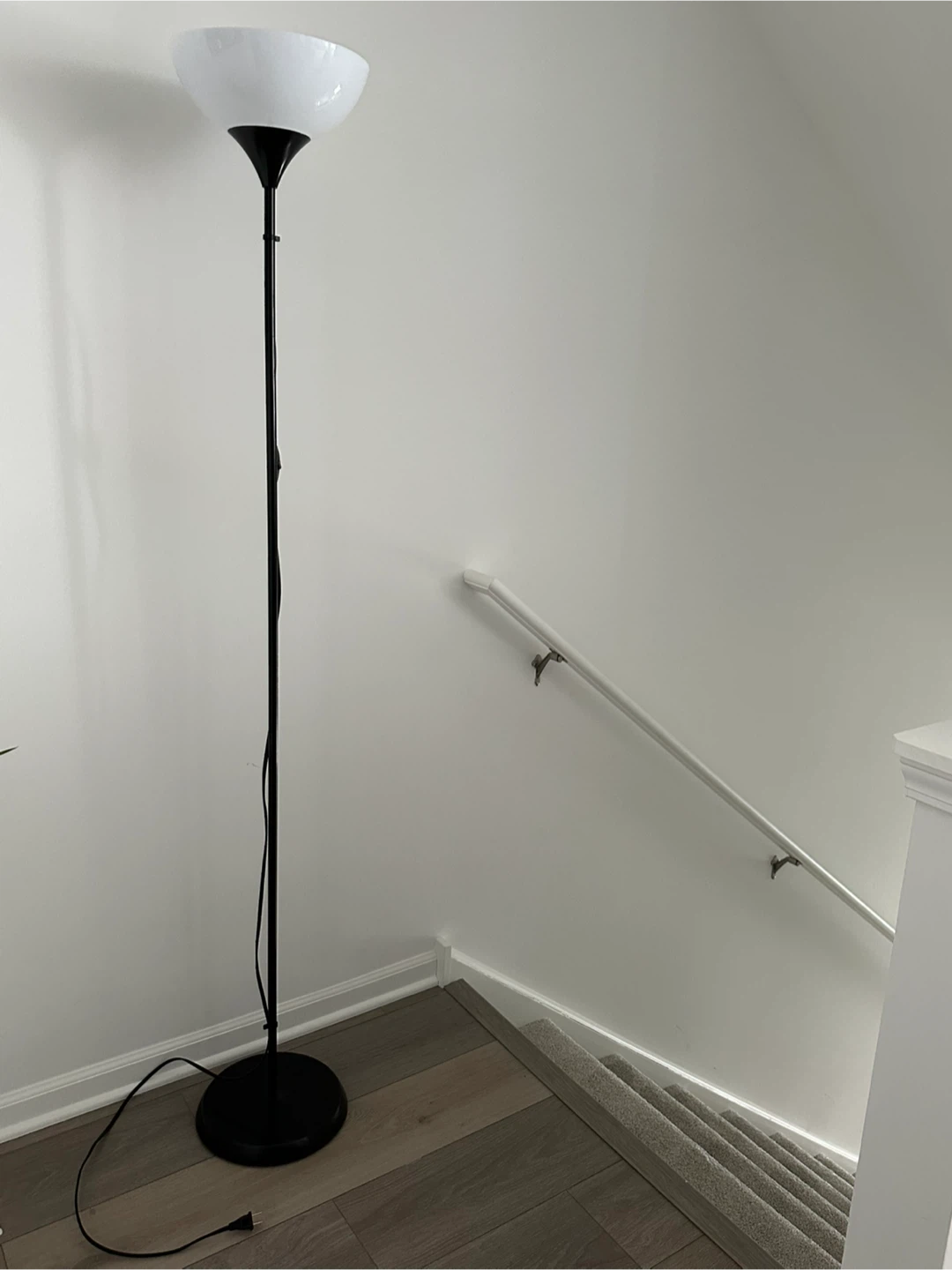 Floor Lamps - Set of 2 - photo 3