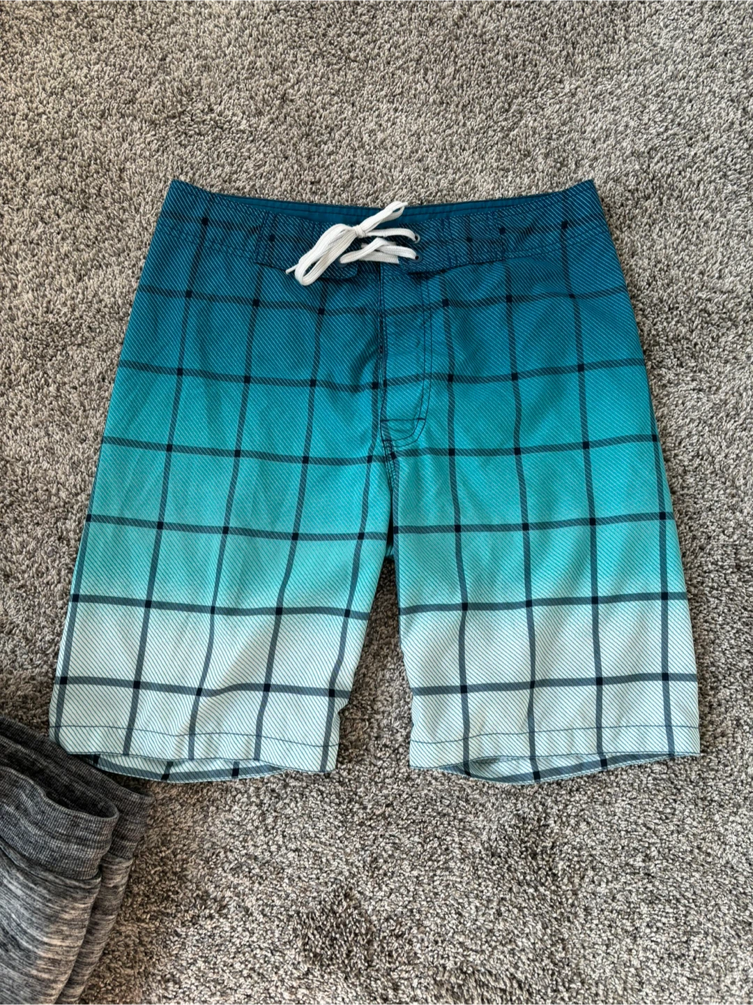 Assorted Boys Pants, Shorts & Shirt - photo 3