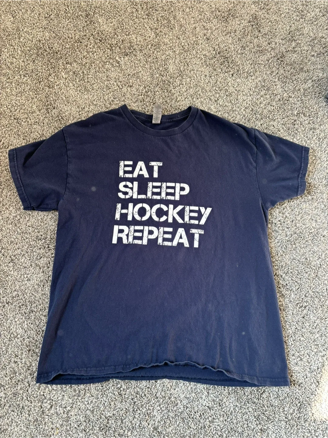 Assorted Boys Pants, Shorts & Shirt image indicator(2)