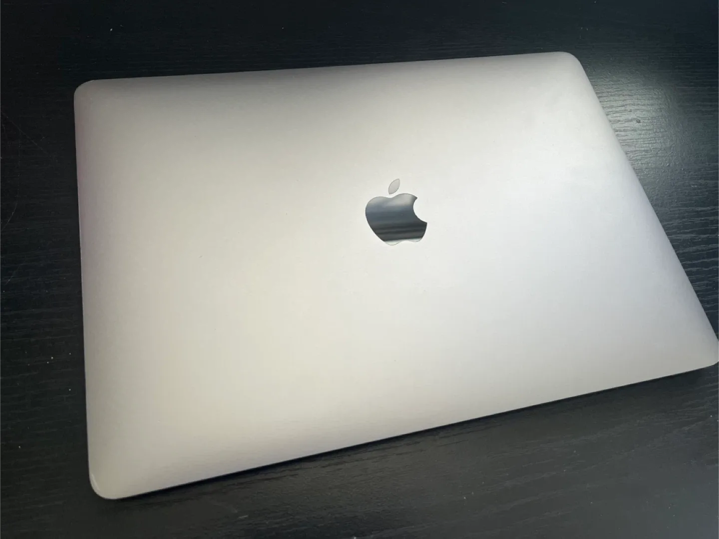 Apple MacBook Pro 2017 13.3-inch