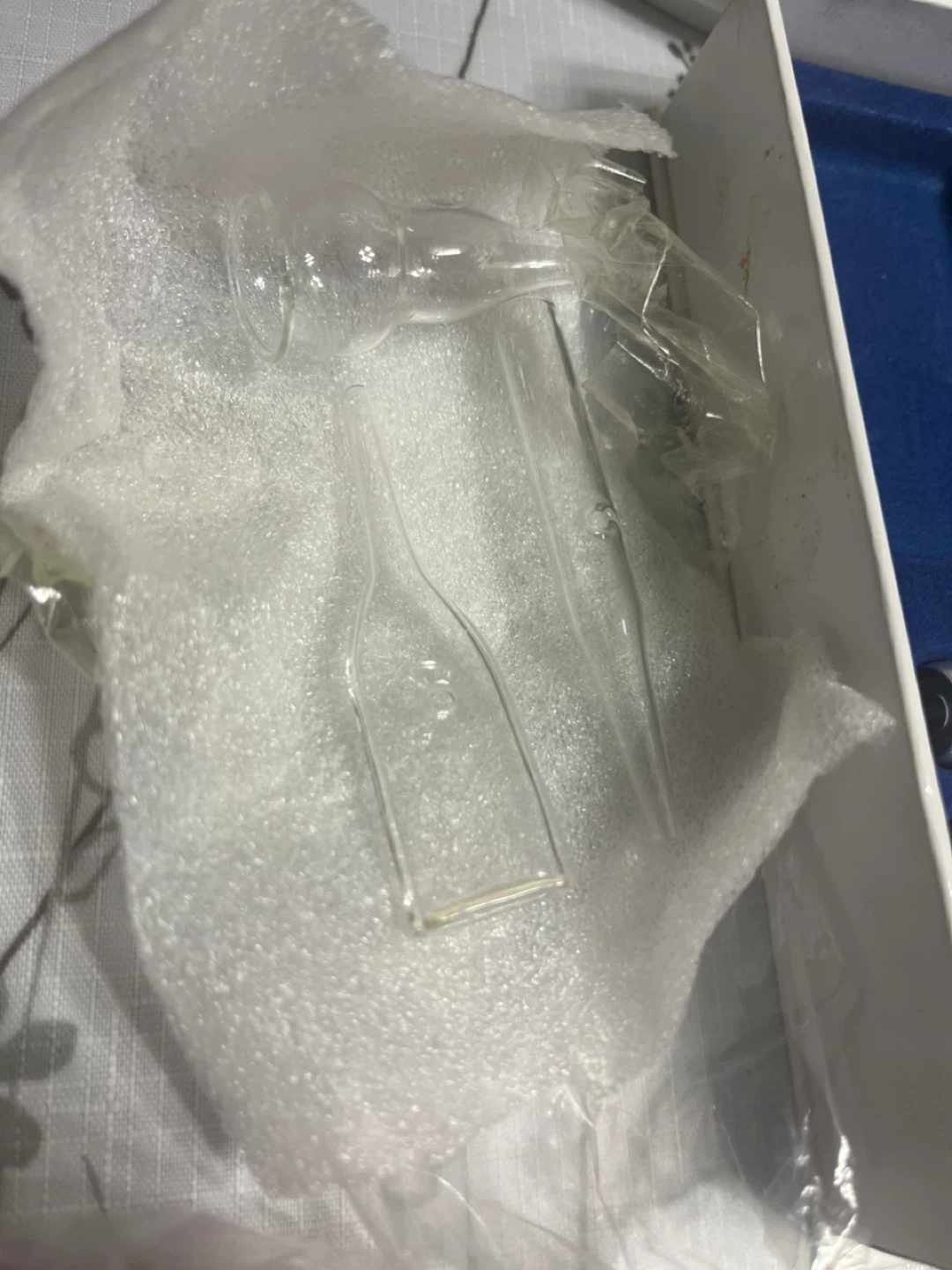 Microdermabrasion Machine - photo 4