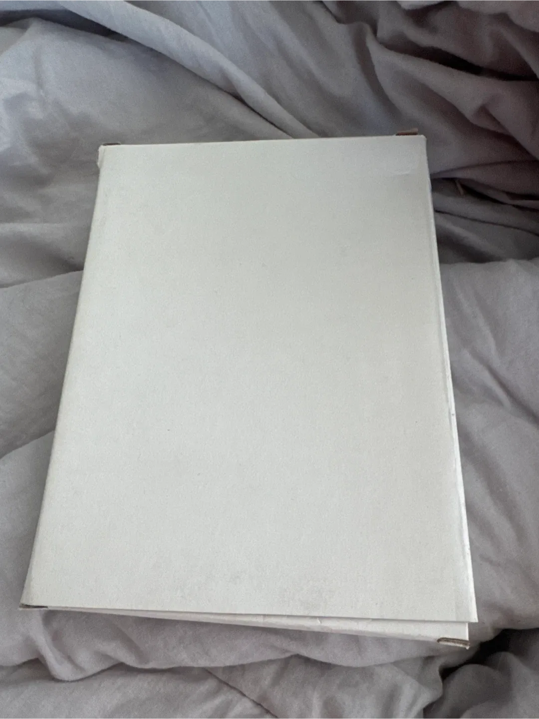 Fish Picture Frame with Box #cleanout #freecycle image indicator(2)