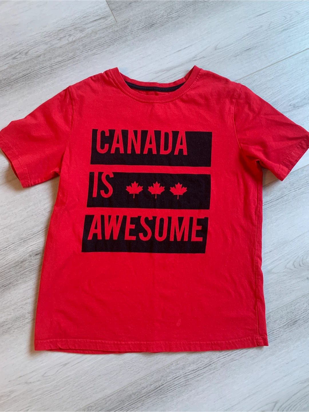 Kids Clothes - photo 3