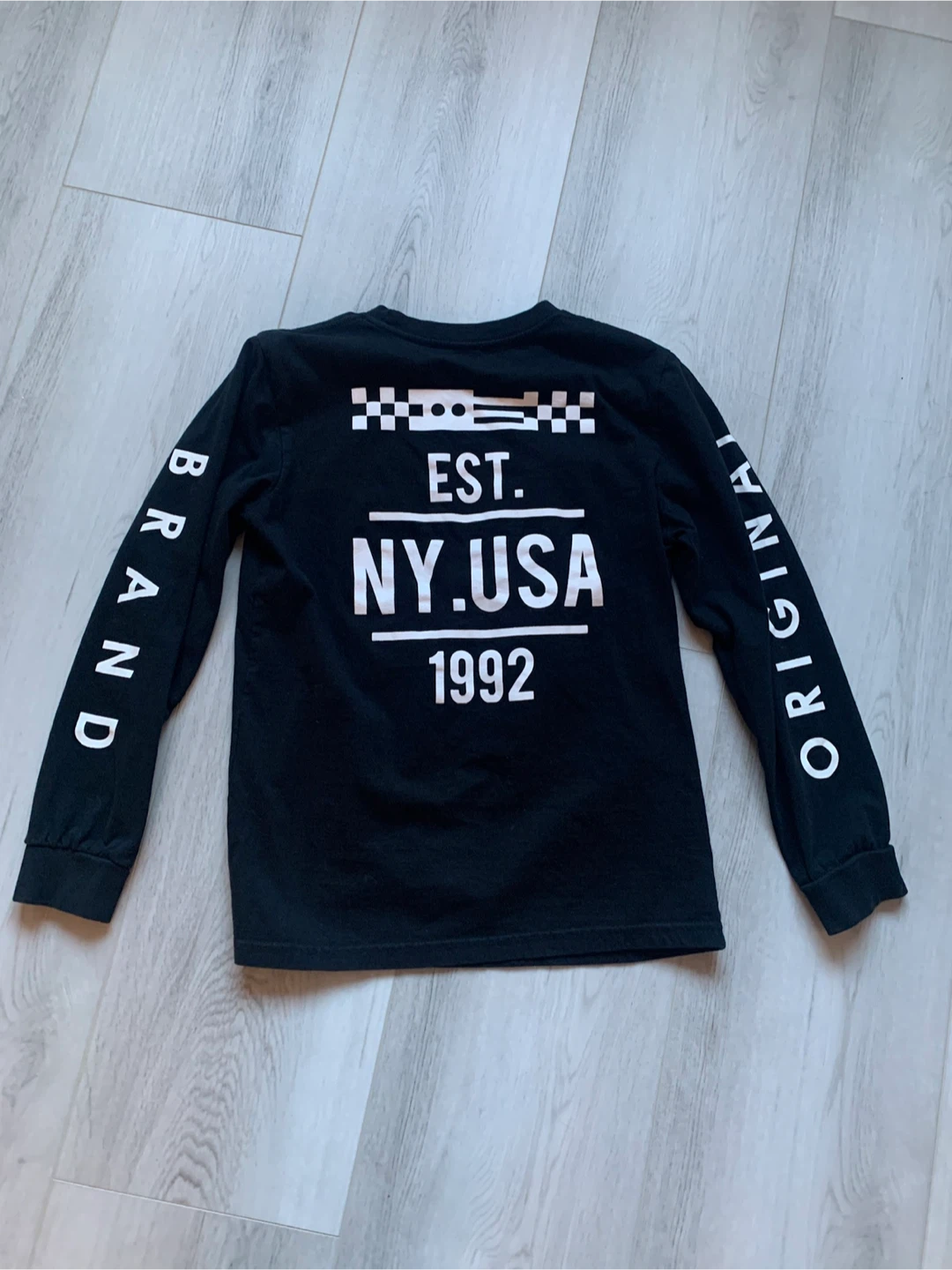 Kids Clothes
