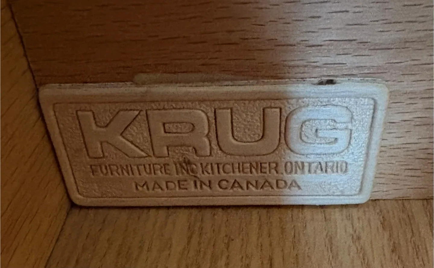 Wooden L-Shaped Desk with Drawers image indicator(9)