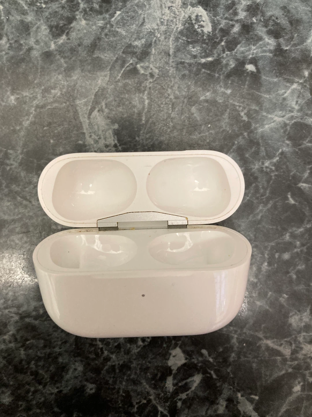 AirPod Charging Case