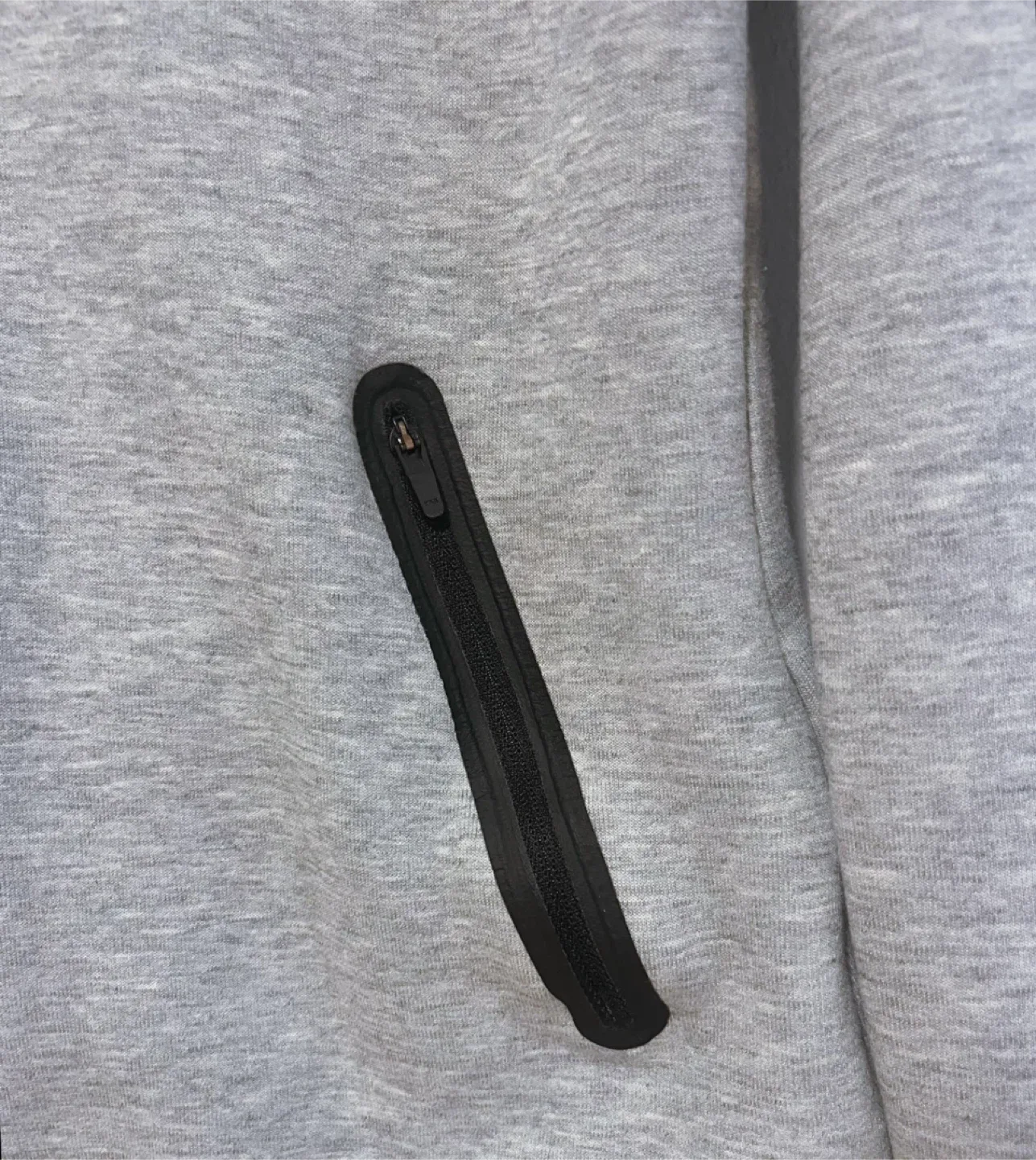 Women’s Nike Hoodie-Size S image indicator(3)