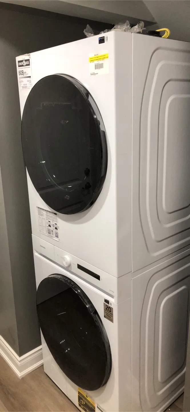 Brand New Legal 2 bedroom basement for Rent