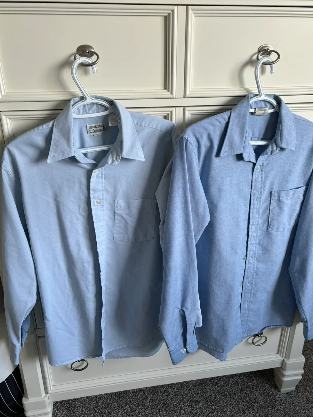 GCA UNIFORMS image indicator(4)