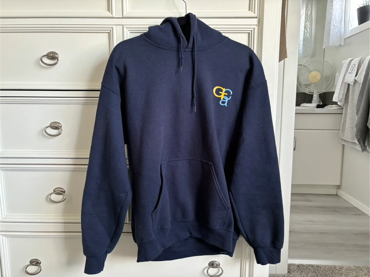 GCA UNIFORMS image indicator(6)