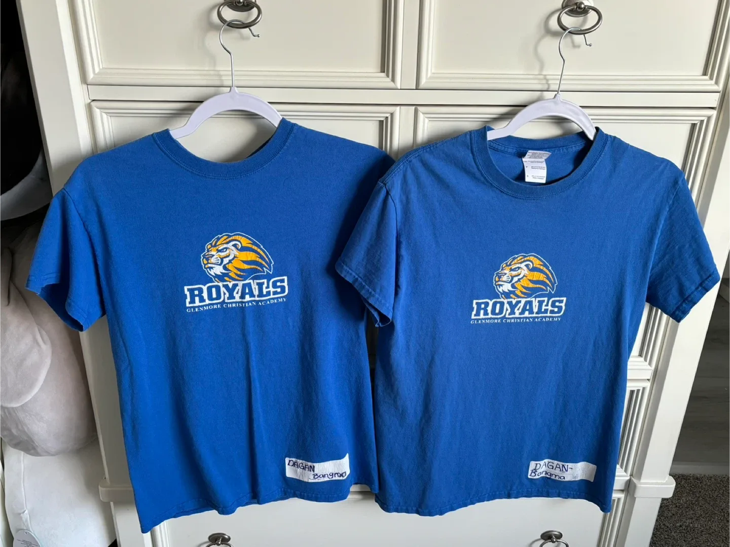 GCA UNIFORMS image indicator(5)