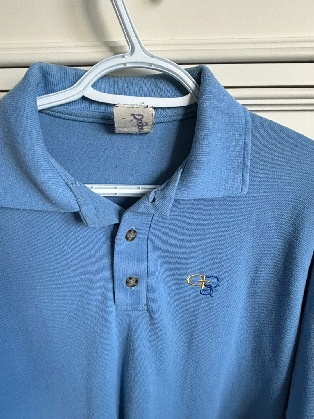 GCA UNIFORMS image indicator(2)