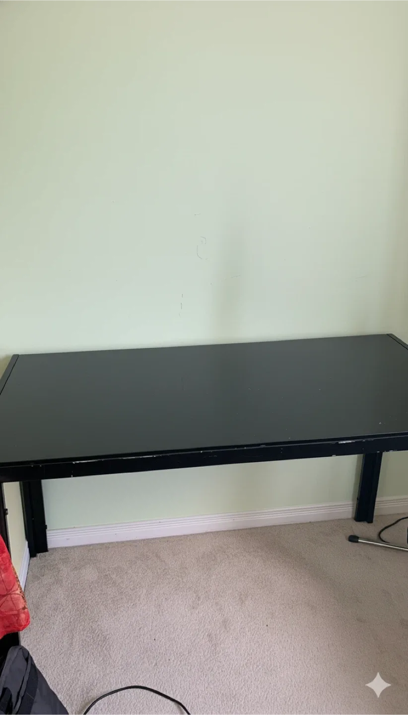IKEA Dining Table
