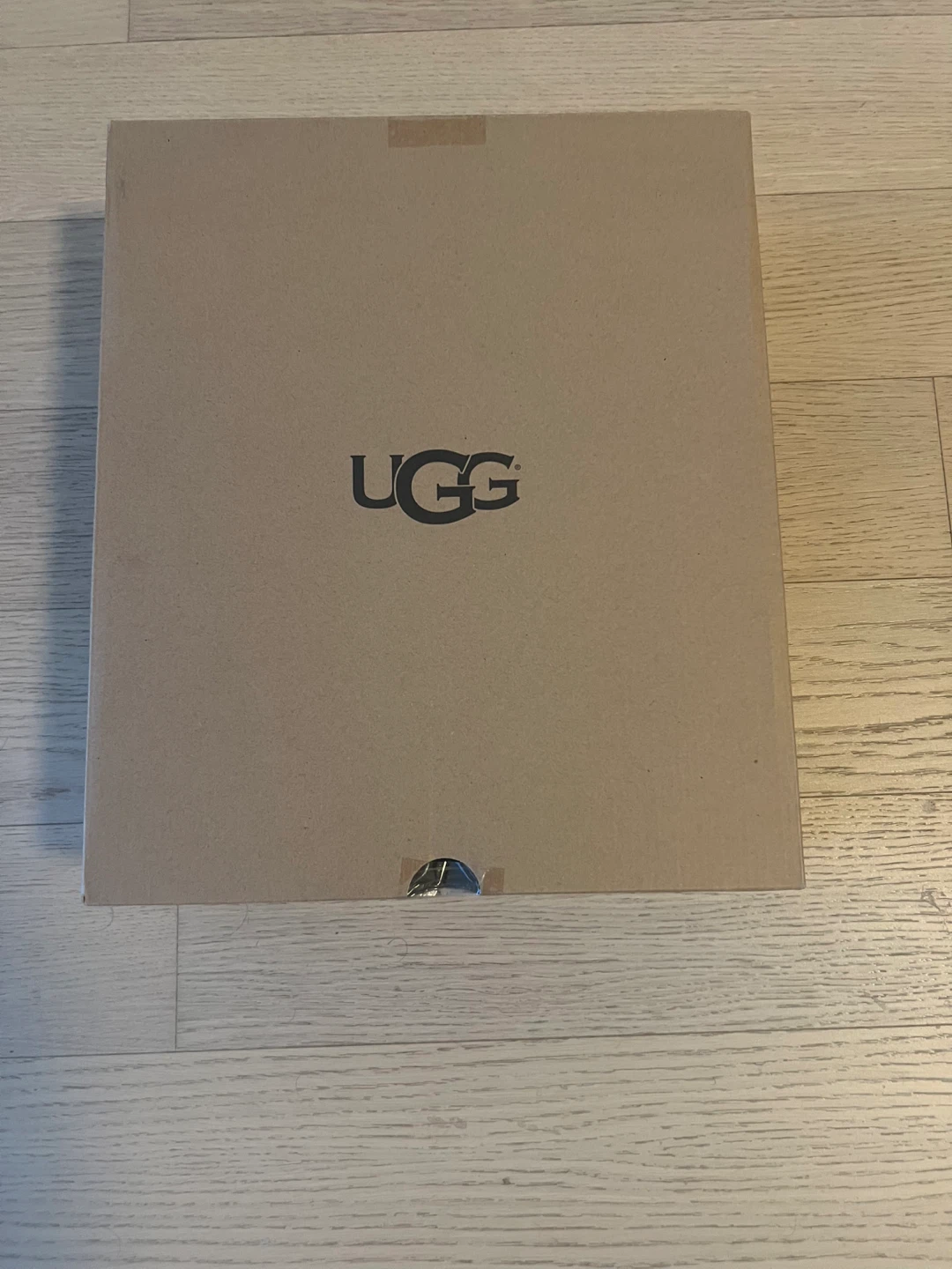 UGG Adirondack III Waterproof Boots - Women's Size 7 - photo 4