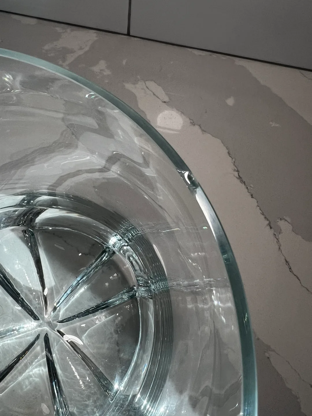 Kronos ice bucket image indicator(5)