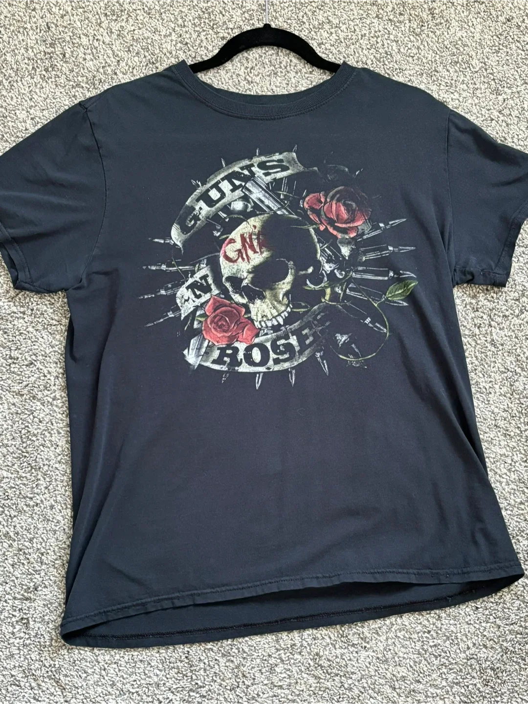 Guns N' Roses T-Shirt