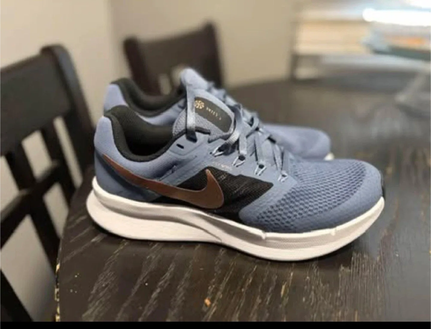 Nike Swift 3 Running Shoes - US 7