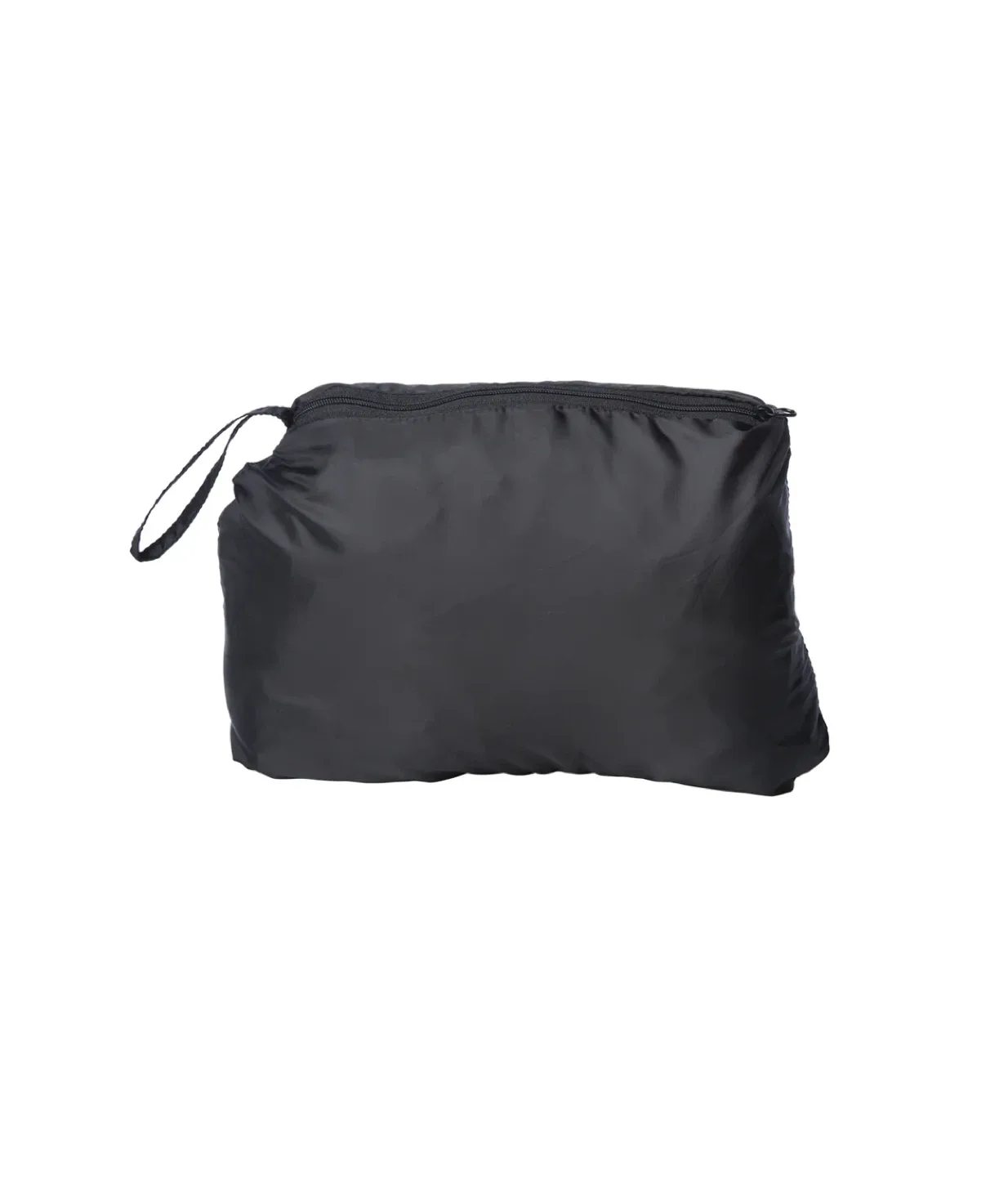 Brand new, Women's Hyper-Loft Puffy Jacket, size XXL. image indicator(4)