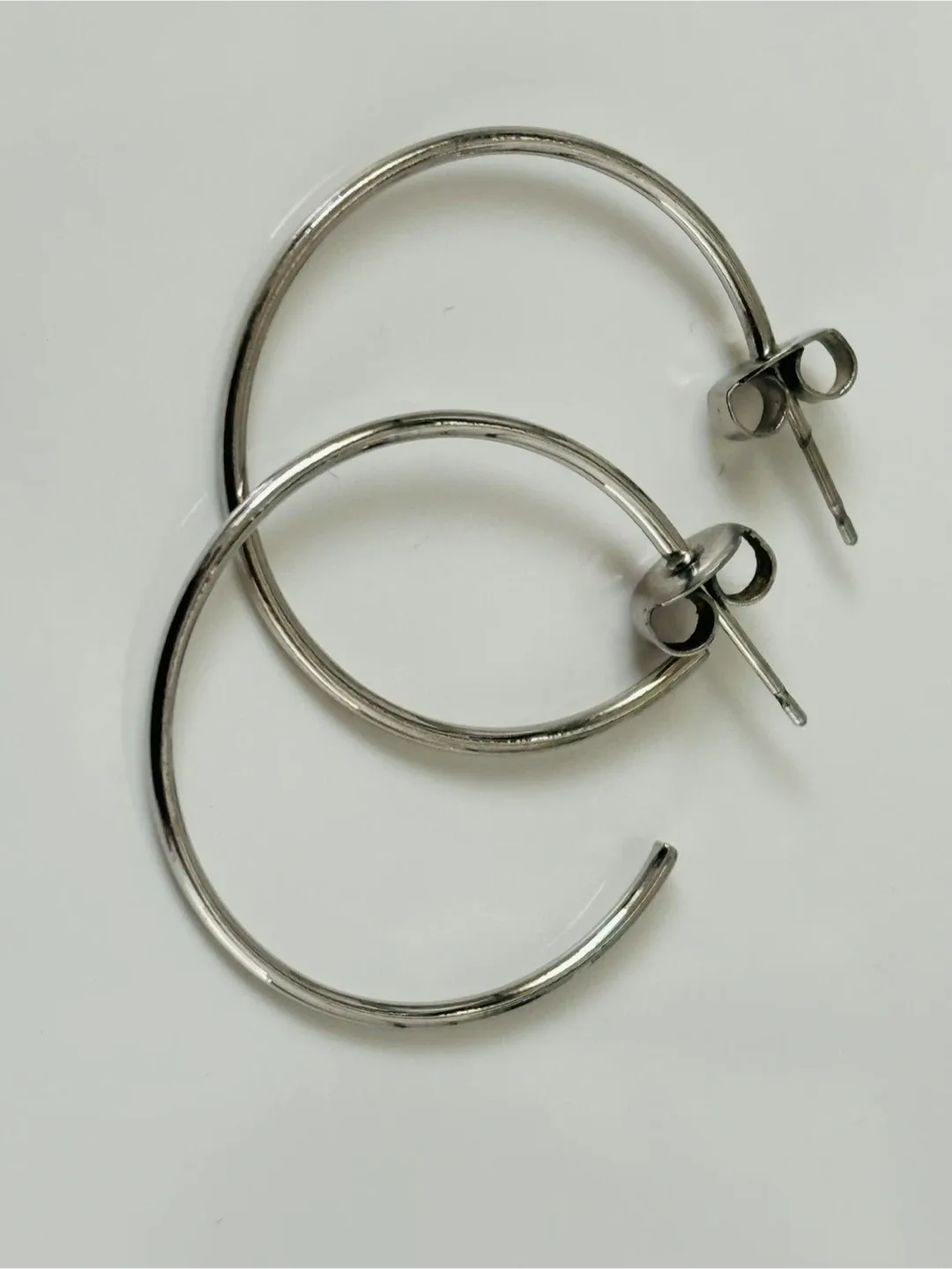 Assorted Earrings image indicator(6)