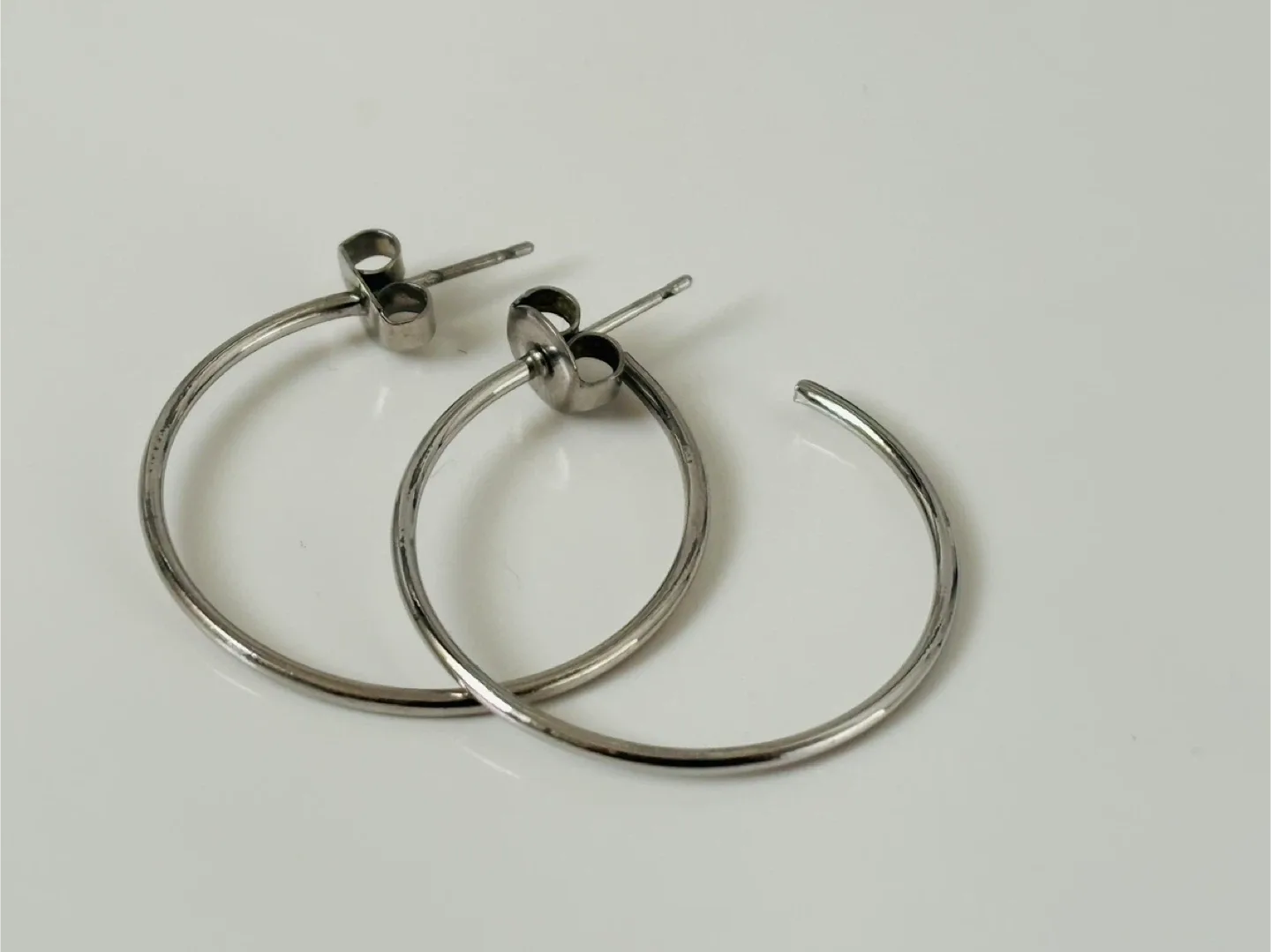 Assorted Earrings image indicator(5)