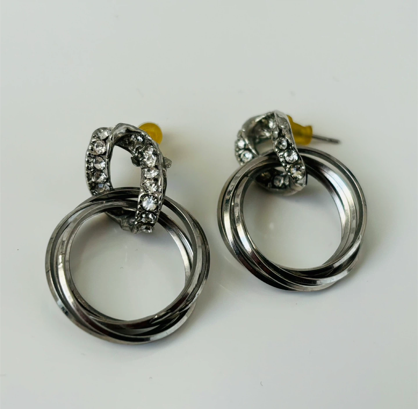 Assorted Earrings