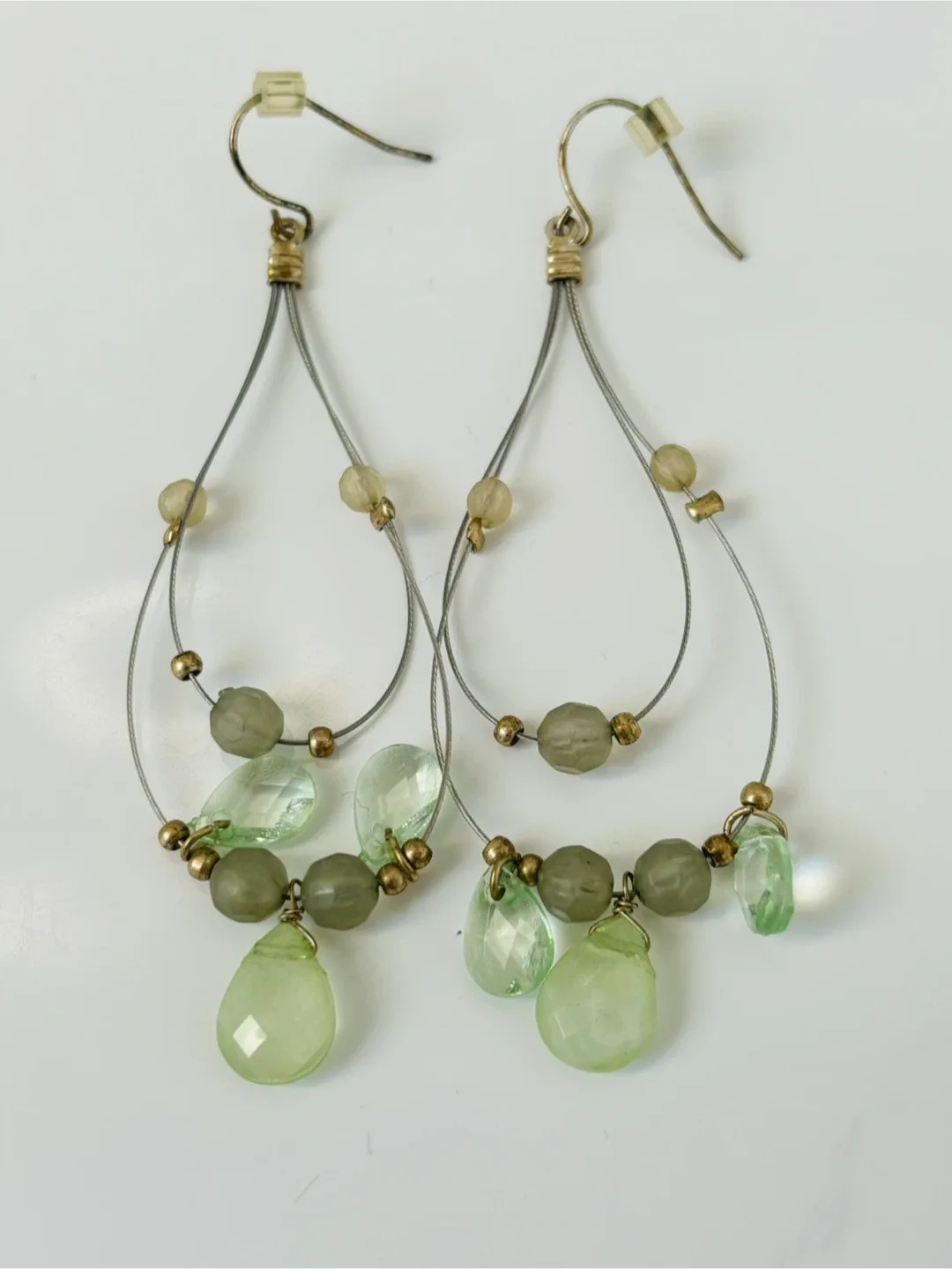 Assorted Earrings image indicator(3)