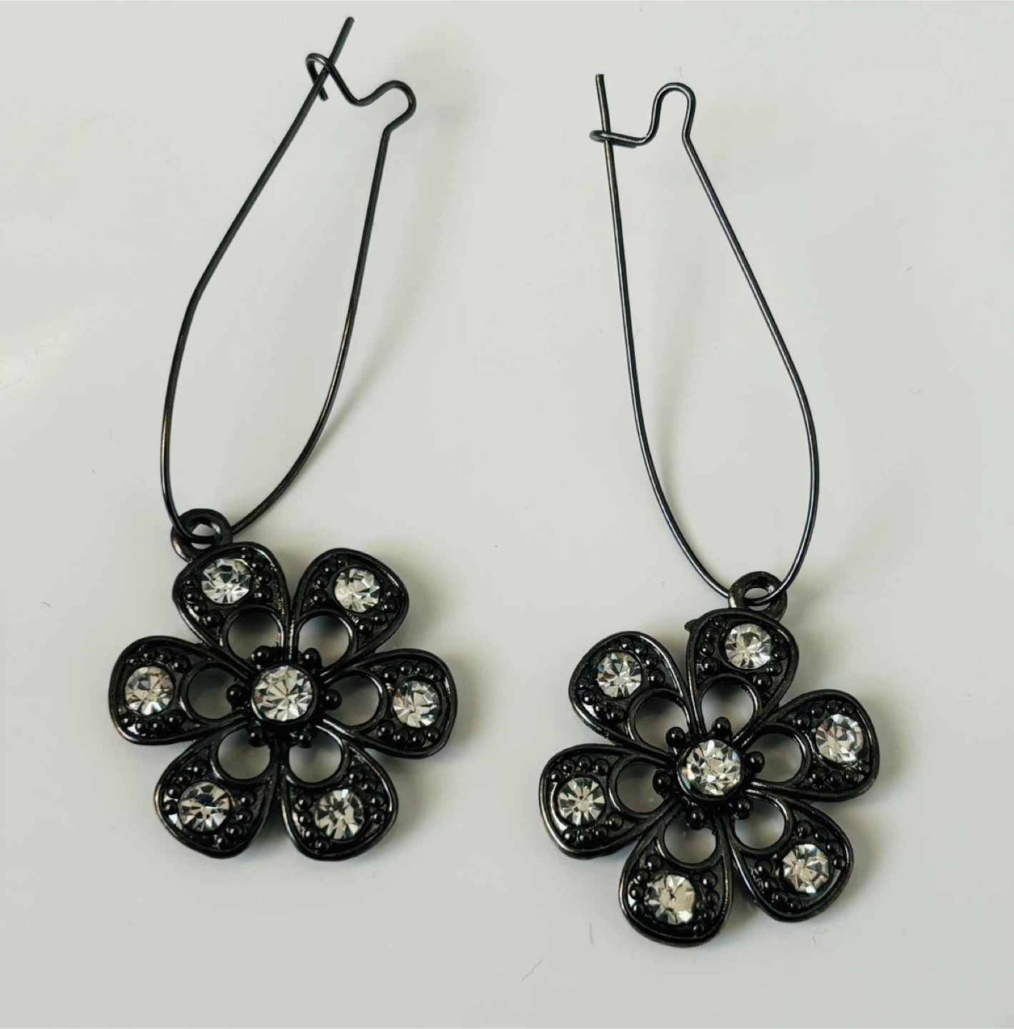 Assorted Earrings - photo 2