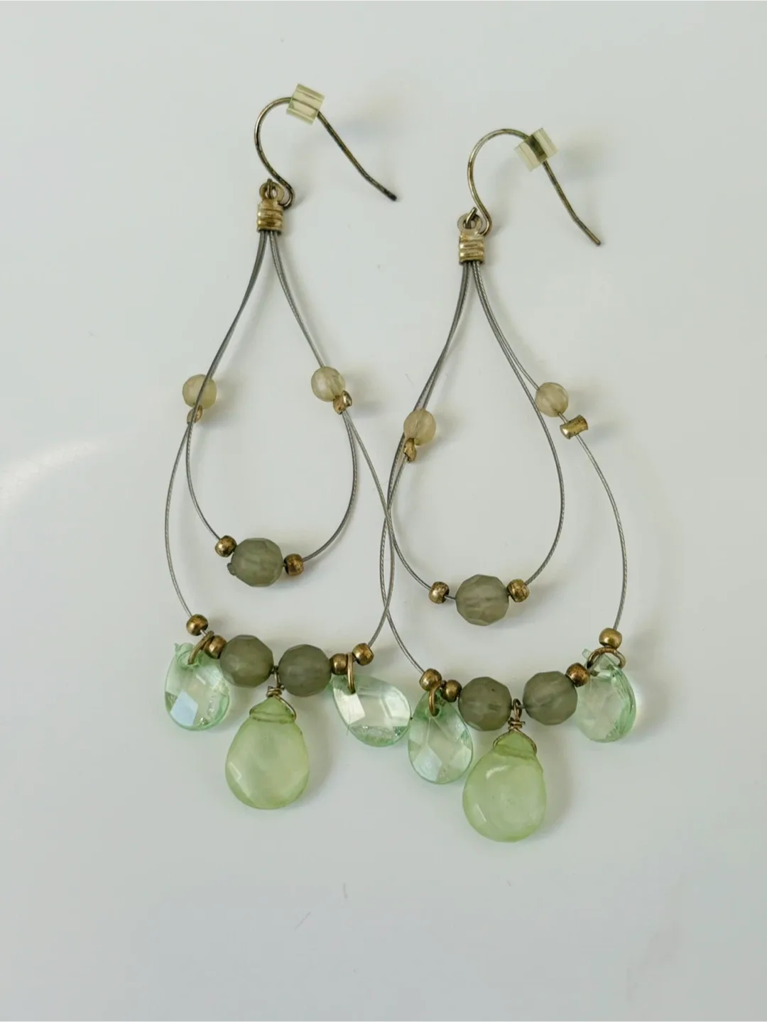 Assorted Earrings image indicator(4)