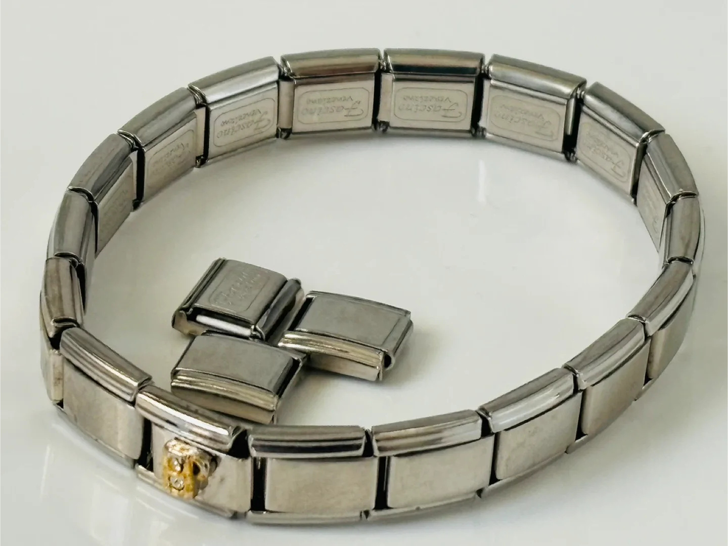 Assorted Jewellery Lot