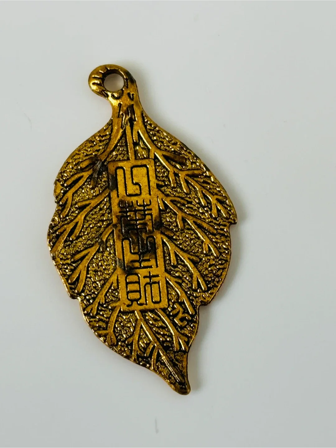 Assorted Jewellery Lot image indicator(7)