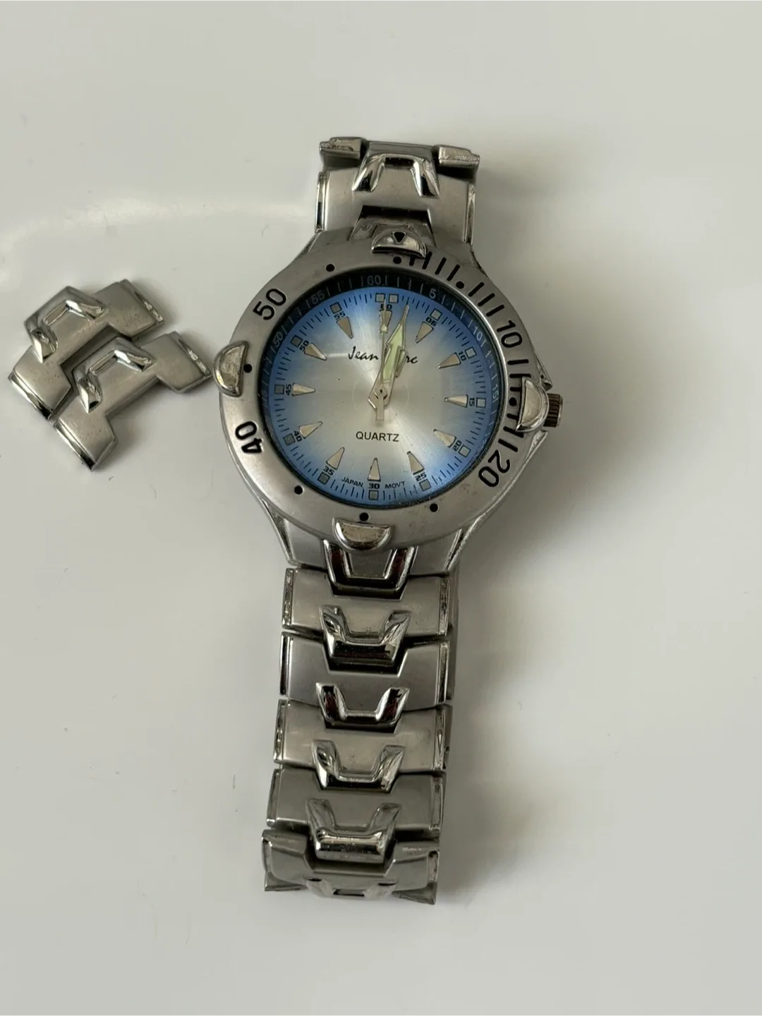 Assorted Jewellery Lot image indicator(4)