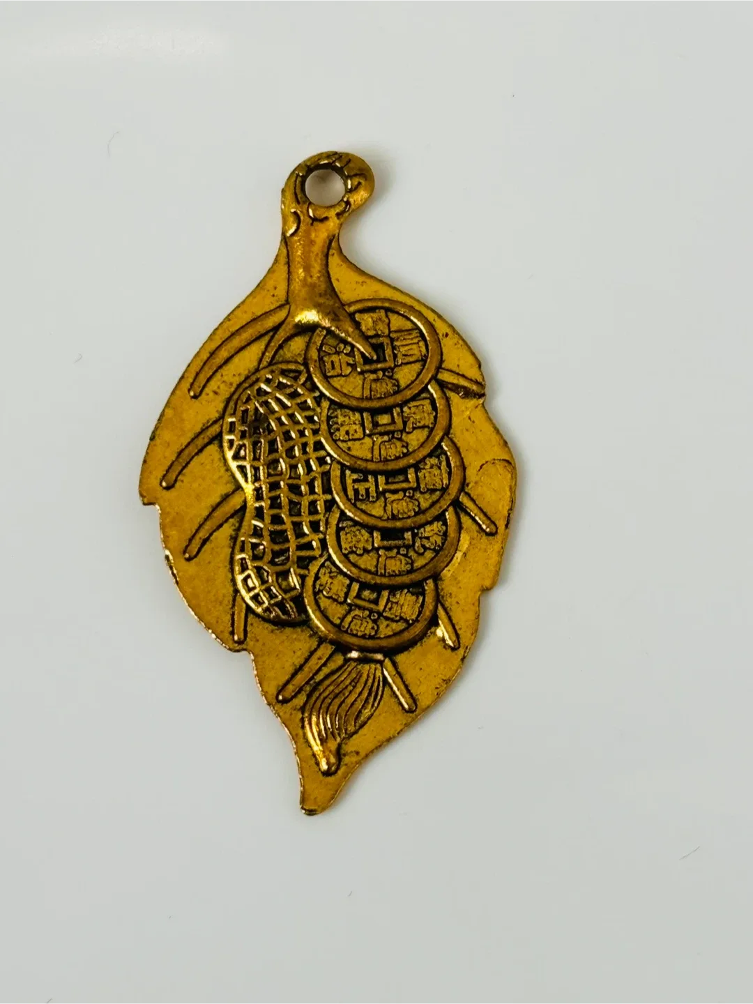 Assorted Jewellery Lot image indicator(6)