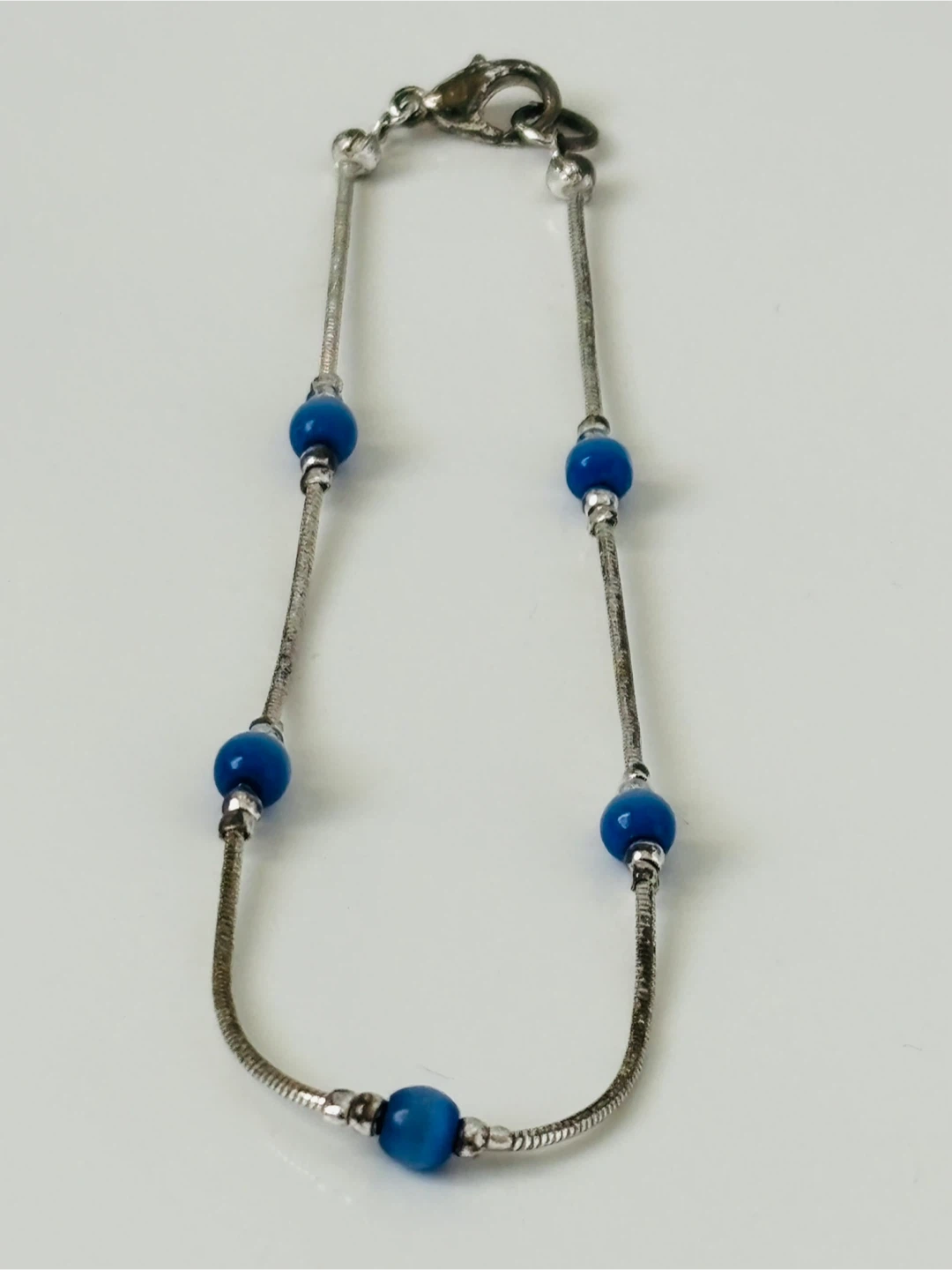 Assorted Jewellery Lot - photo 2