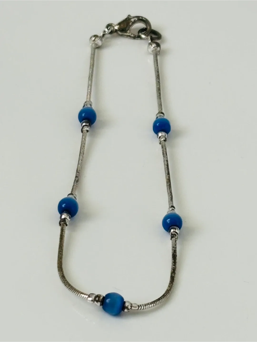 Assorted Jewellery Lot image indicator(2)