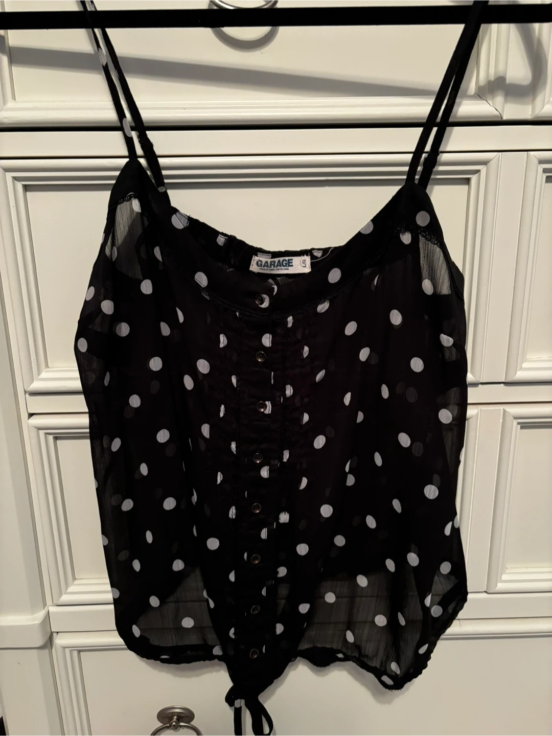 Women’s Clothes