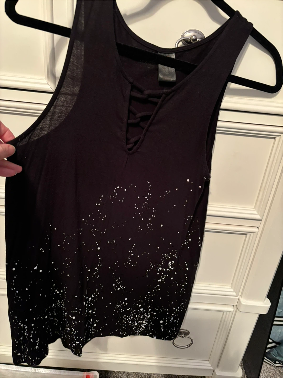 Women’s Clothes - photo 4