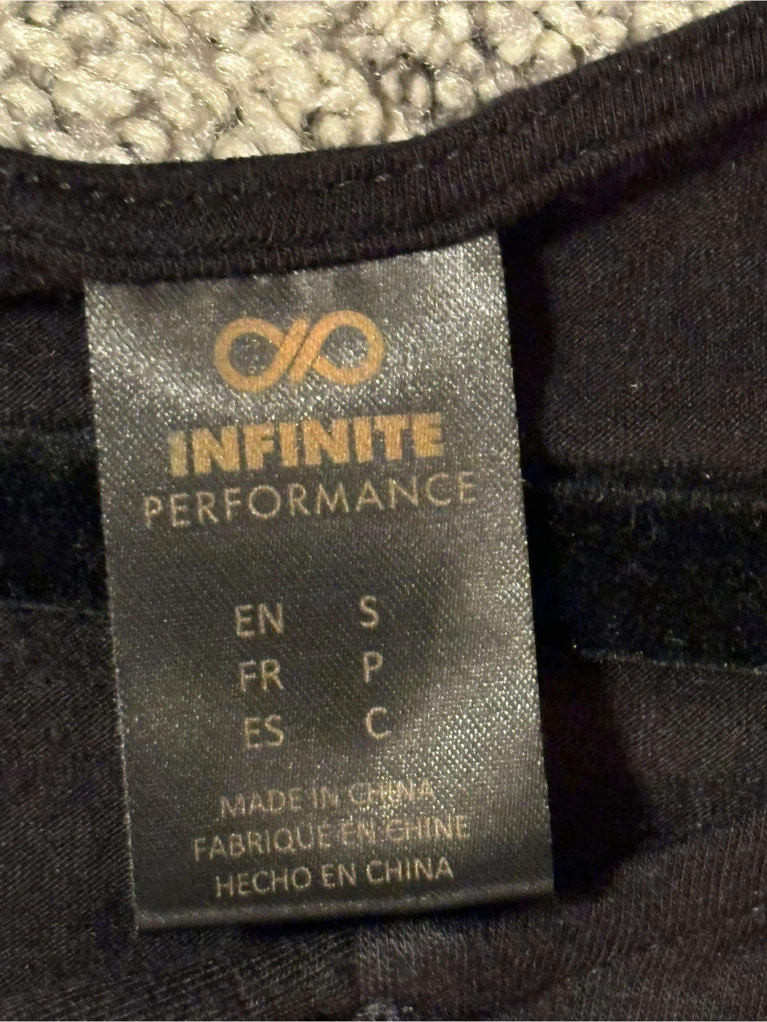 Women’s Clothes - photo 5