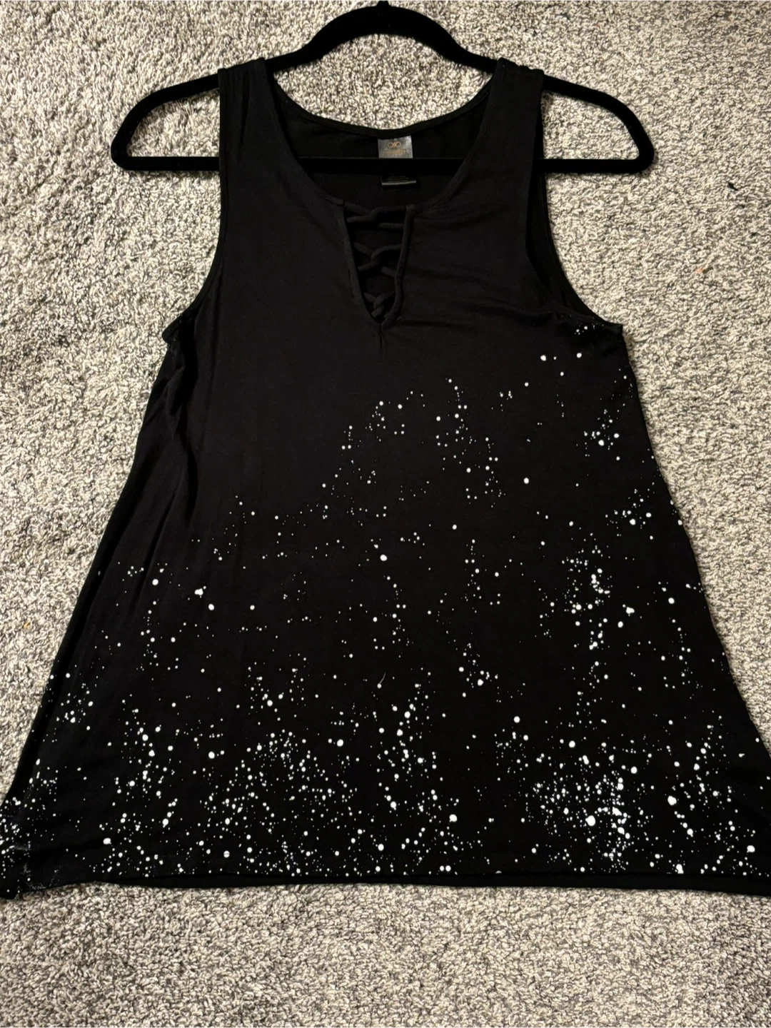 Women’s Clothes - photo 3