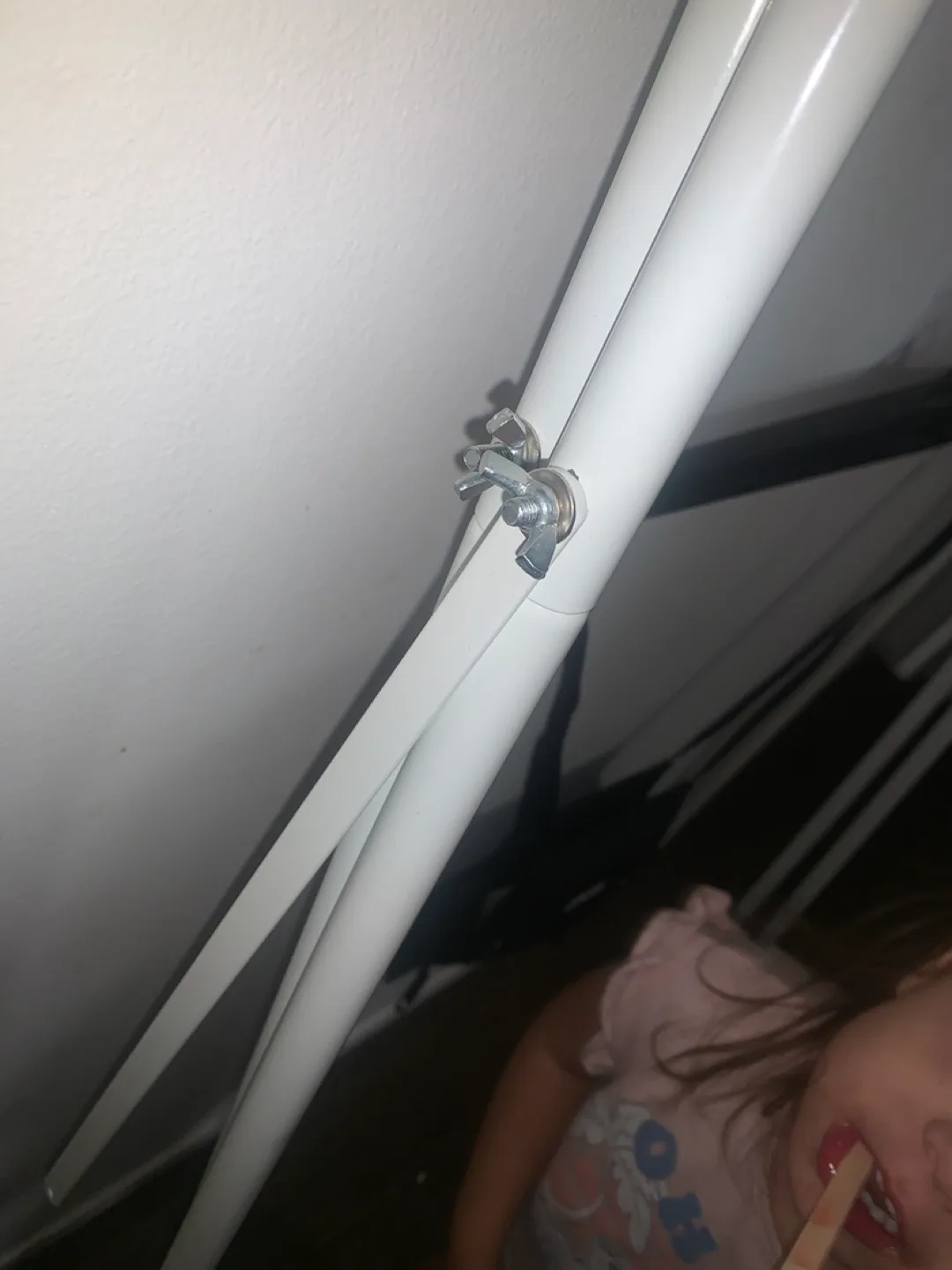 Jolly Jumper with Stand image indicator(4)