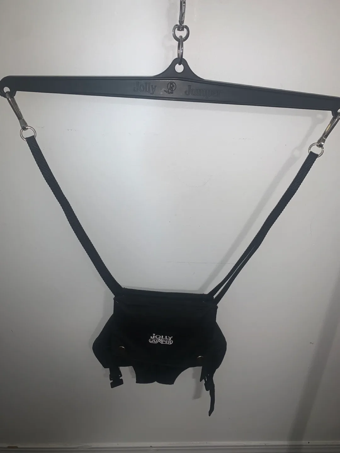 Jolly Jumper with Stand image indicator(2)