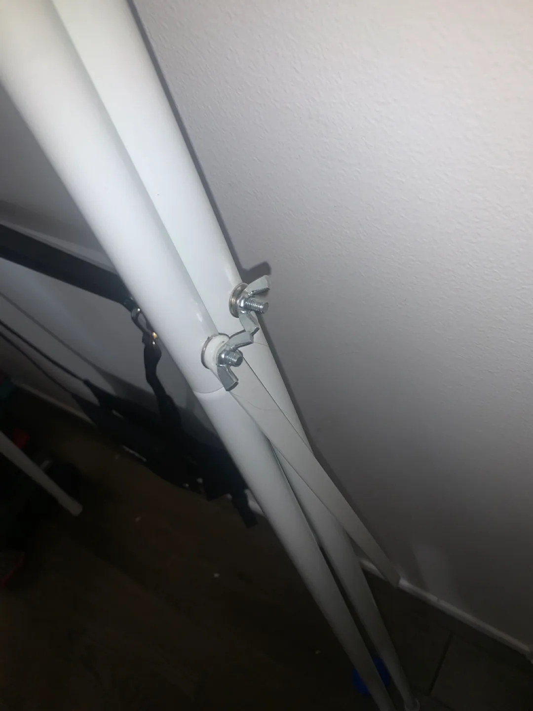 Jolly Jumper with Stand image indicator(3)