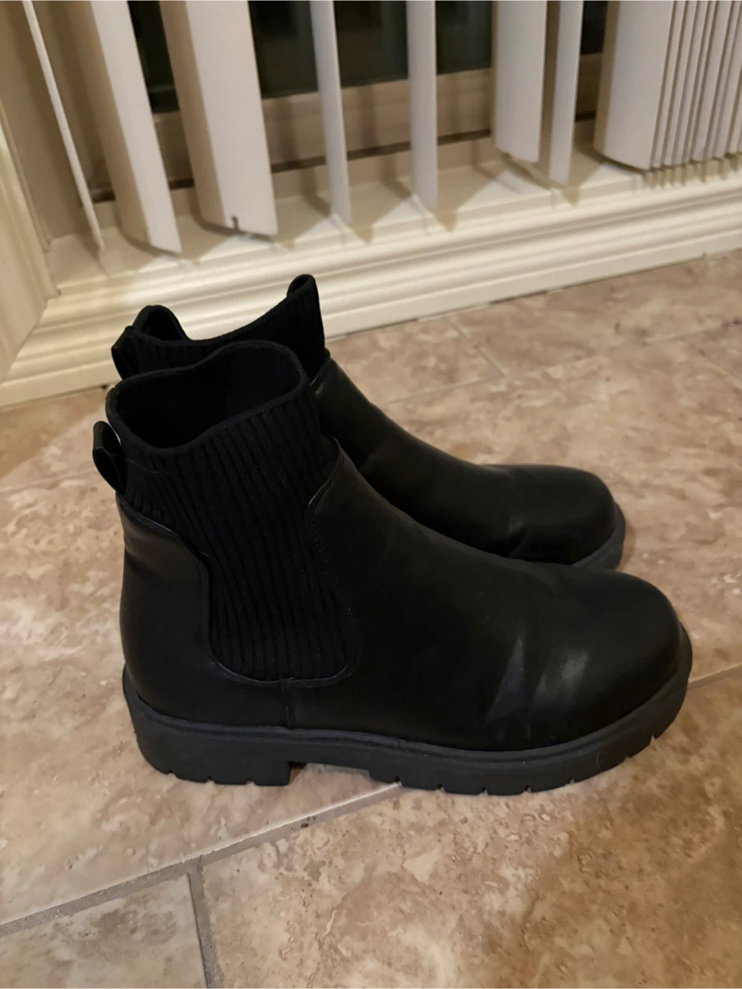 Women Boots - photo 2