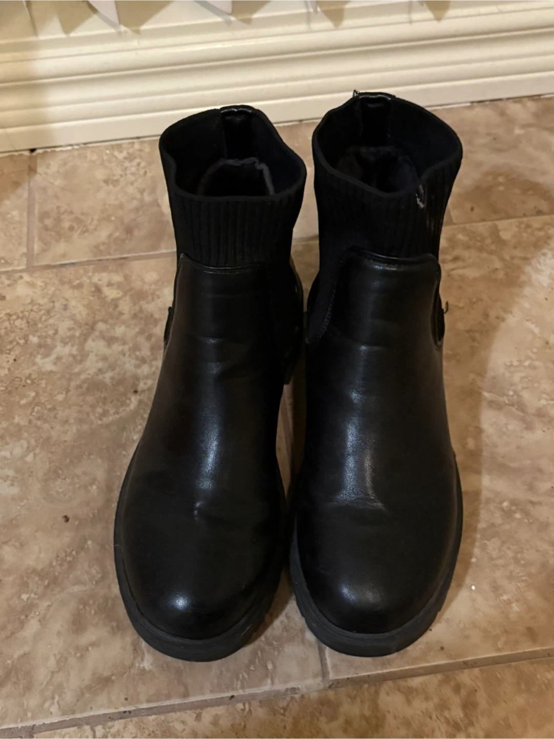 Women Boots - photo 4